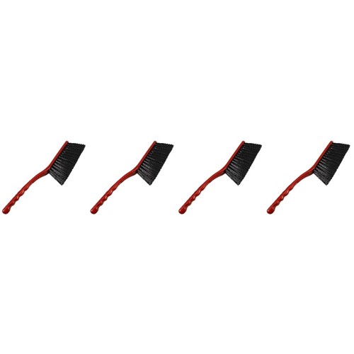 4pcs pool table - 4pcs, brush