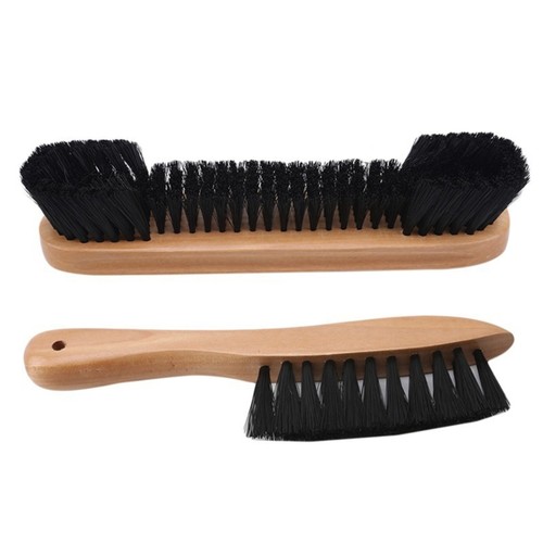 Pool tables brush - pool,