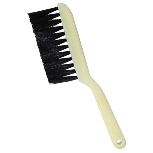 Pool table cleaning brush for - cleaning,