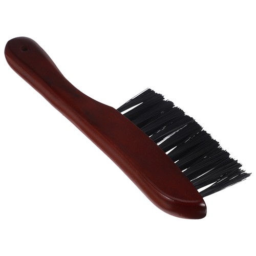 Billiard table sweeper brush - sweeper,