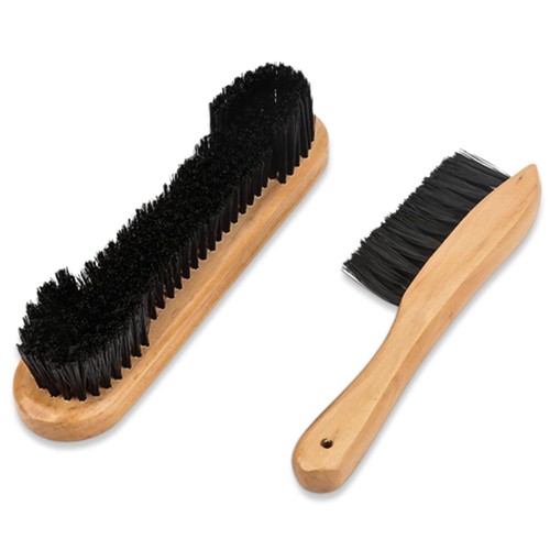 Pieces pool table brush - pieces,
