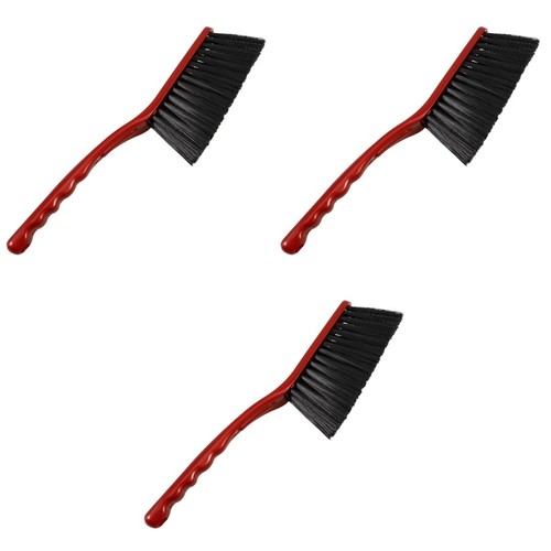 3pcs pool table - pool, brush