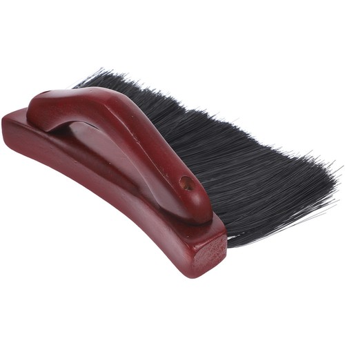 Pool table brush billiards - pool,