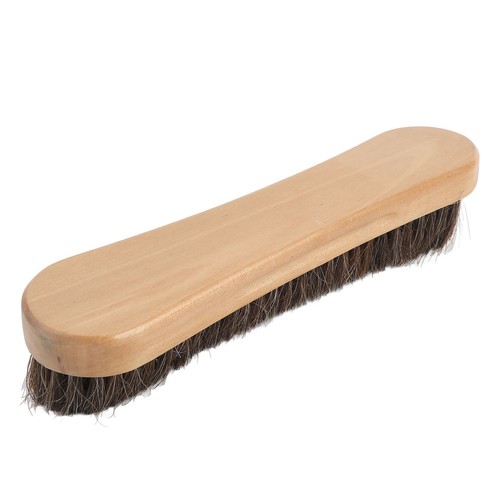 Pool table brush inch - brush,