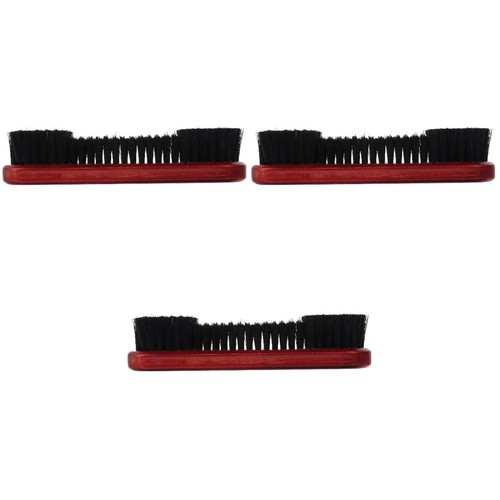 3pcs pool table cleaning - 3pcs,