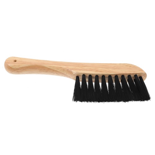Billiard pool table - table, brush