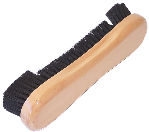 Pool table good - pool, 9"