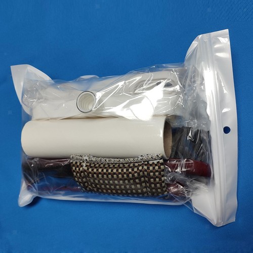 Pool table brush - pool, set