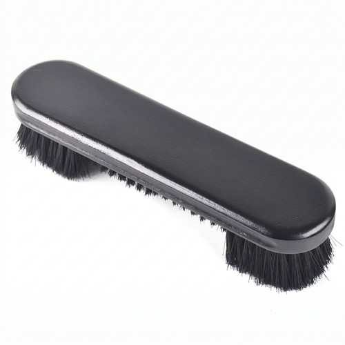 Pool table brush dense - table,