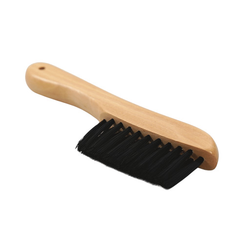 Pool table brush - brush,