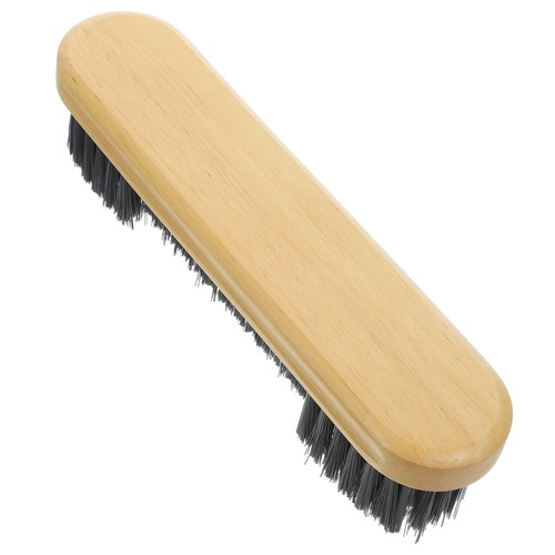 Pool table brush - pool, brushes