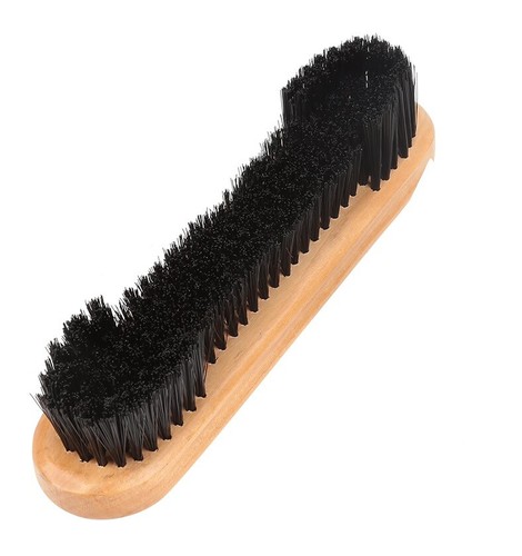 Pool snooker table - pool, brush