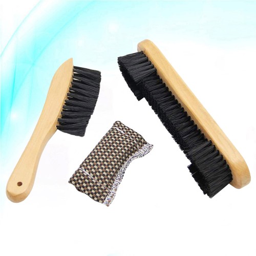 Pcs pool table brush - 3, set