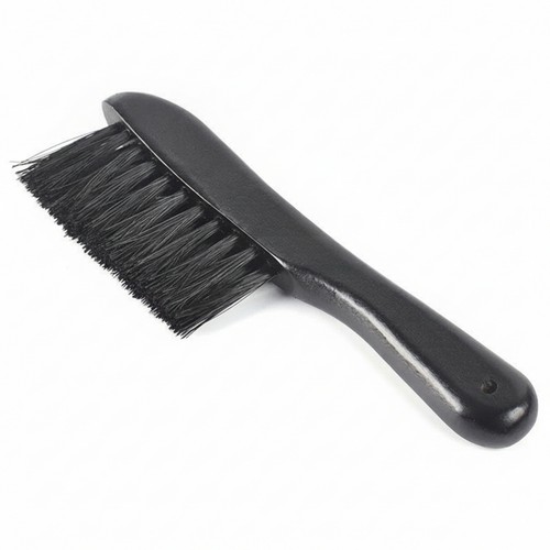 Billiard table brush solid - billiard,