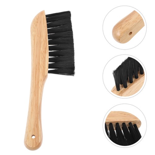 Pool table brush billiards - pool,