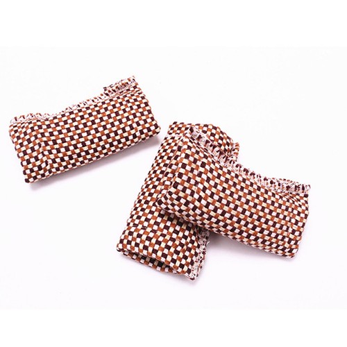 Pcs pool table brush set - pcs,