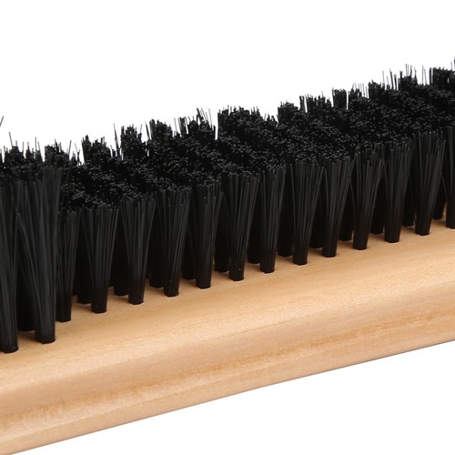 Set pool table - 2x/set,