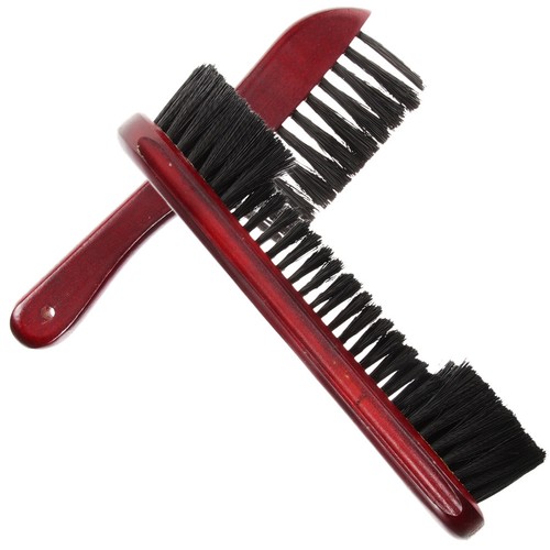 Multipurpose pool table brush - multipurpose,