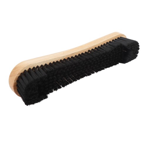 Pool table brush wood - table,