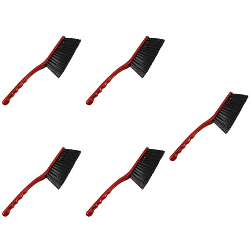 5pcs pool table - brush, for