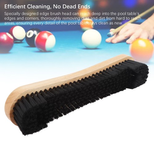 Inch billiard table - inch,