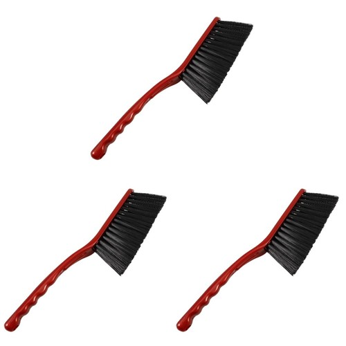 3pcs pool table brush set - 3pcs,