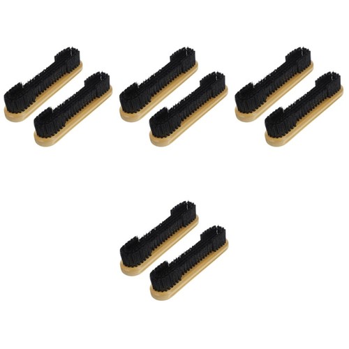 8pcs durable pool table brush - 8pcs,