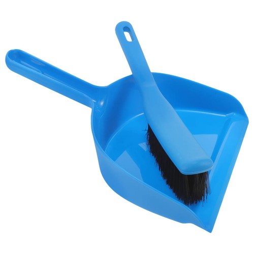 Pool table brush small - table,