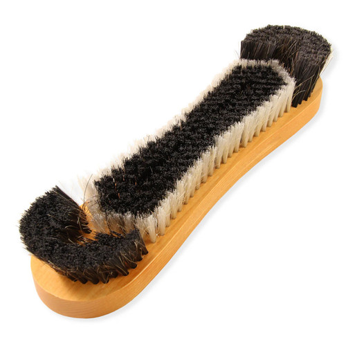 Snooker pool table brush - snooker,