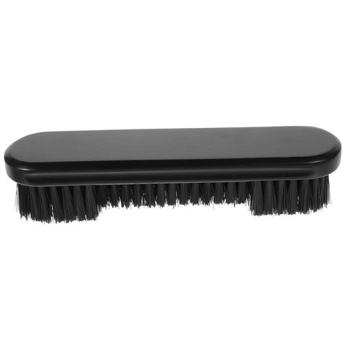 Billiard table brush pool - brush,