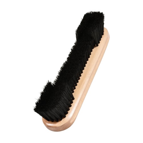 Pool table brush solid wood - table,