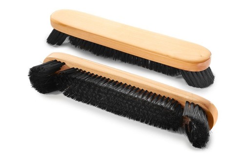 Snooker pool table brush - pool,