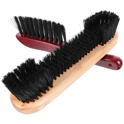 2pcs pool table brush - pool,