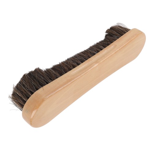 Pool table brush inch - pool,