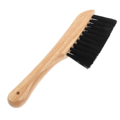 Pool table brush billiards - pool,