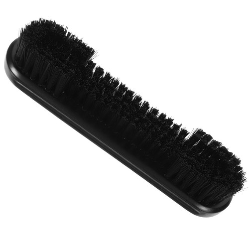 Reusable pool table - pool, brush