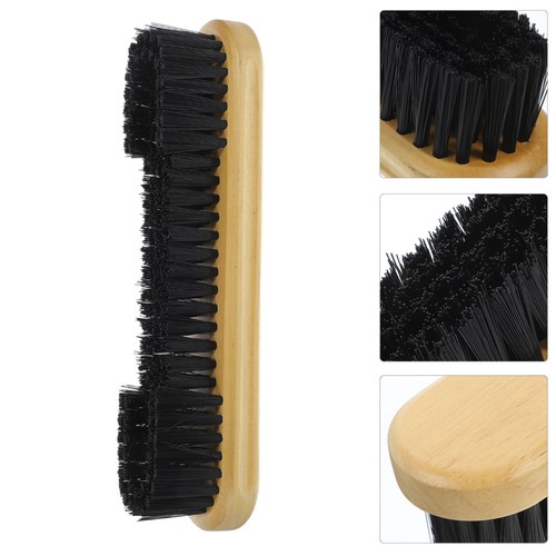 Pool table brush wooden - table,