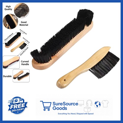 Pcs pool table brush set - pool,