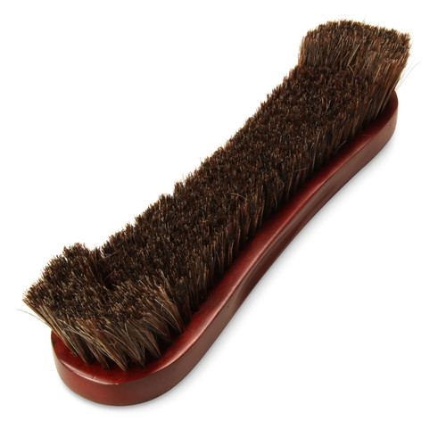 Pool snooker table brush - pool, 12