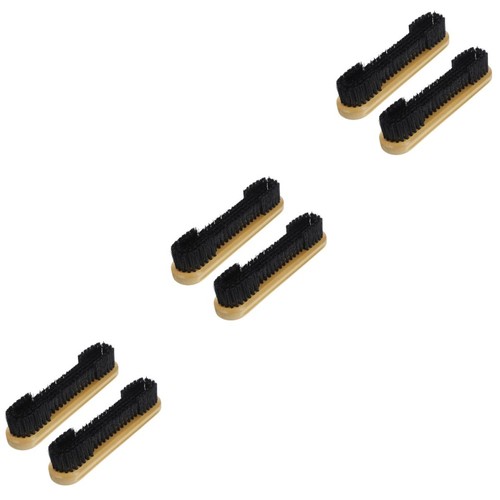 Reusable billiard table brush - billiard,