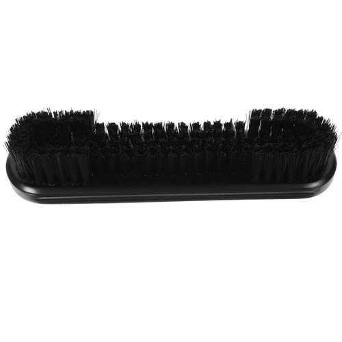 Wood nylon pool - wood,