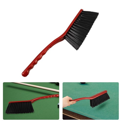 Reusable pool table cleaning - reusable,