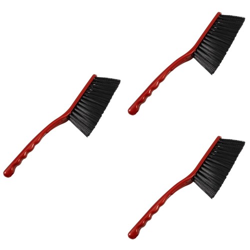 3pcs pool table - 3pcs,
