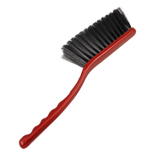 Reusable billiard table brush - reusable,