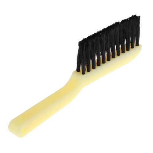 Billiard pool table brush - billiard,