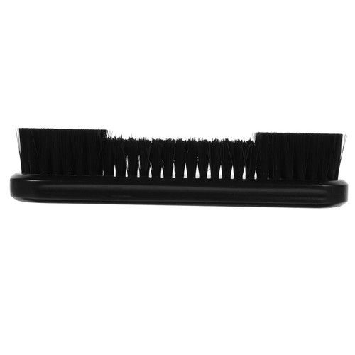 Pool table brush - pool,