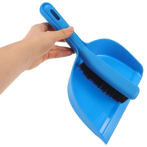 Pool table brush professional - pool,