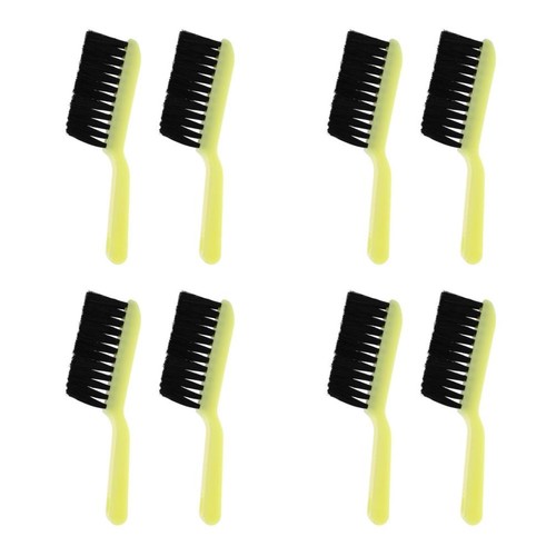 8pcs portable durable - 8pcs, pool
