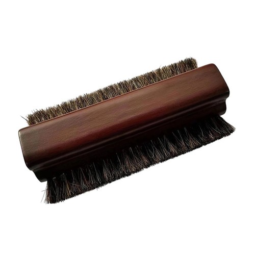 Professional pool table brush - professional,