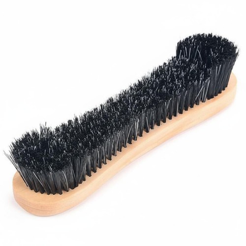 Billiard table brush easy - easy, to